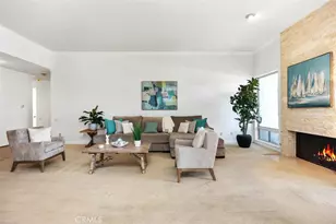 5592 Avenida Sosiega, Laguna Woods, CA 92637 - Photo 9