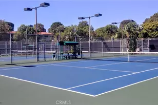 5592 Avenida Sosiega, Laguna Woods, CA 92637 - Photo 49