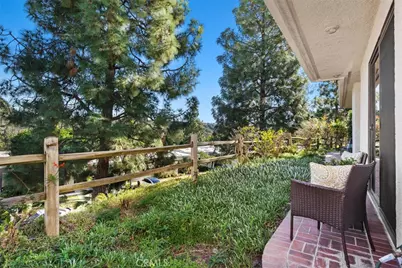 5592 Avenida Sosiega #B, Laguna Woods, CA 92637 - Photo 13