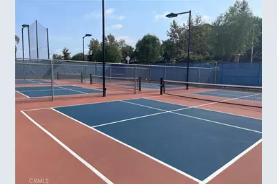 5592 Avenida Sosiega #B, Laguna Woods, CA 92637 - Photo 47