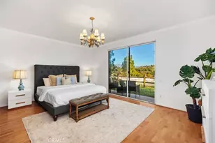 5592 Avenida Sosiega, Laguna Woods, CA 92637 - Photo 29