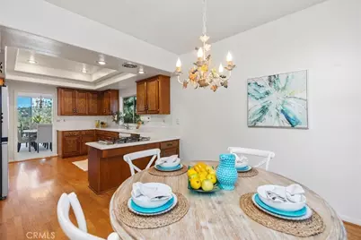 5592 Avenida Sosiega #B, Laguna Woods, CA 92637 - Photo 21