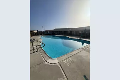 15621 Beach #64, Westminster, CA 92683 - Photo 21