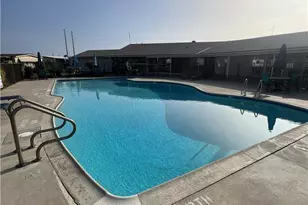 15621 Beach, Westminster, CA 92683 - Photo 21