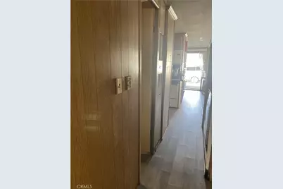 15621 Beach #64, Westminster, CA 92683 - Photo 7