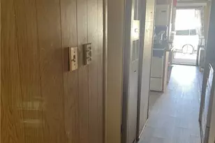 15621 Beach, Westminster, CA 92683 - Photo 7