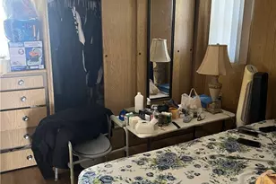 15621 Beach, Westminster, CA 92683 - Photo 9