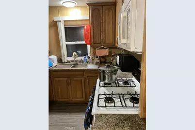 15621 Beach #64, Westminster, CA 92683 - Photo 17