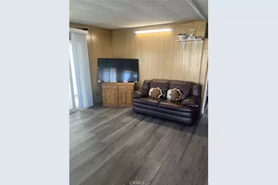 15621 Beach #64, Westminster, CA 92683 - Photo 5