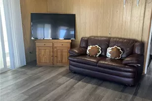 15621 Beach, Westminster, CA 92683 - Photo 5