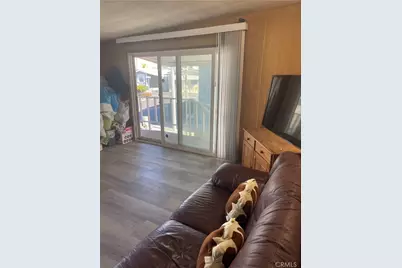 15621 Beach #64, Westminster, CA 92683 - Photo 3
