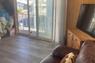 15621 Beach, Westminster, CA 92683 - Photo 3