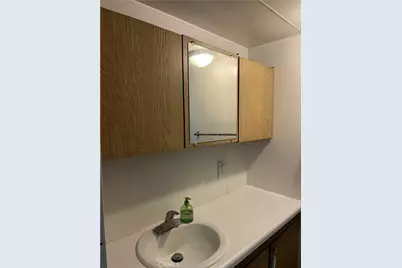 15621 Beach #64, Westminster, CA 92683 - Photo 13