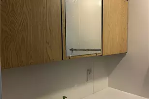 15621 Beach, Westminster, CA 92683 - Photo 13