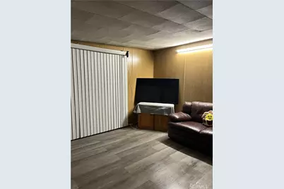 15621 Beach #64, Westminster, CA 92683 - Photo 11