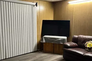 15621 Beach, Westminster, CA 92683 - Photo 11