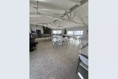 15621 Beach #64, Westminster, CA 92683 - Photo 23