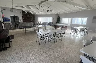 15621 Beach, Westminster, CA 92683 - Photo 23