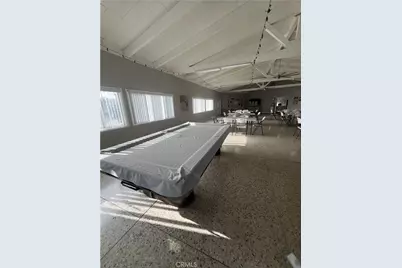 15621 Beach #64, Westminster, CA 92683 - Photo 25