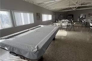 15621 Beach, Westminster, CA 92683 - Photo 25