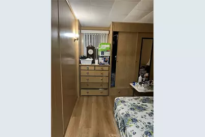 15621 Beach #64, Westminster, CA 92683 - Photo 15