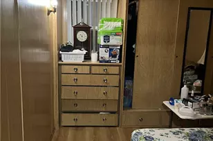 15621 Beach, Westminster, CA 92683 - Photo 15