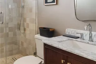 13025 Roselle Ave, Hawthorne, CA 90250 - Photo 11