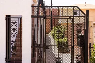 13025 Roselle Ave, Hawthorne, CA 90250 - Photo 3