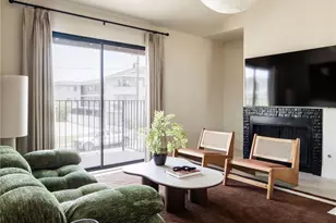 13025 Roselle Ave, Hawthorne, CA 90250 - Photo 5