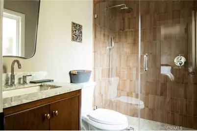 13025 Roselle Avenue, Hawthorne, CA 90250 - Photo 33