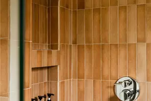 13025 Roselle Ave, Hawthorne, CA 90250 - Photo 15