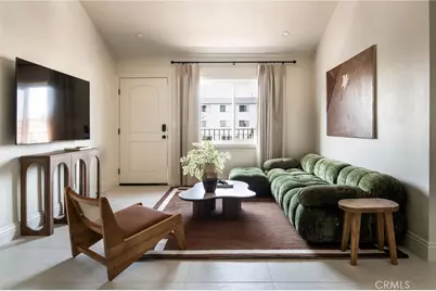 13025 Roselle Avenue, Hawthorne, CA 90250 - Photo 21