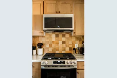 13025 Roselle Avenue, Hawthorne, CA 90250 - Photo 35