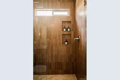 13025 Roselle Avenue, Hawthorne, CA 90250 - Photo 41