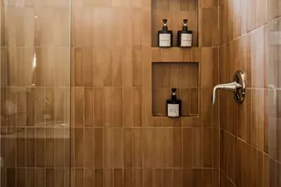 13025 Roselle Ave, Hawthorne, CA 90250 - Photo 41