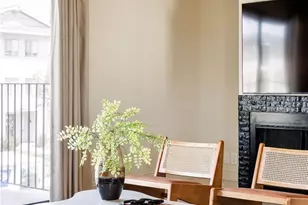 13025 Roselle Ave, Hawthorne, CA 90250 - Photo 17