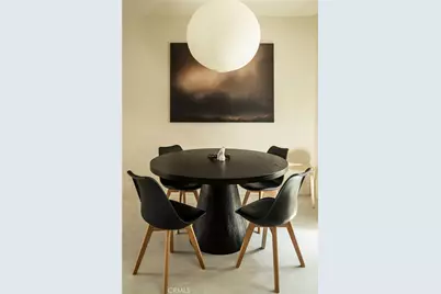 13025 Roselle Avenue, Hawthorne, CA 90250 - Photo 39