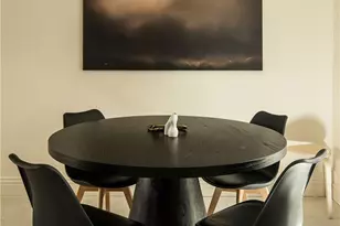 13025 Roselle Ave, Hawthorne, CA 90250 - Photo 39