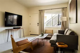 13025 Roselle Ave, Hawthorne, CA 90250 - Photo 37