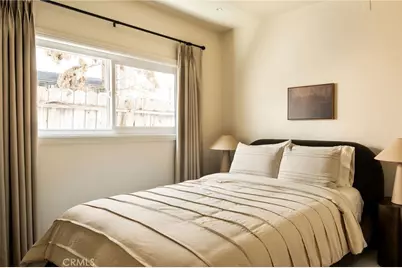 13025 Roselle Avenue, Hawthorne, CA 90250 - Photo 43
