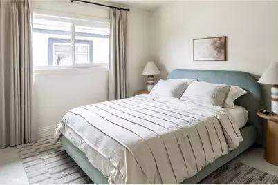 13025 Roselle Avenue, Hawthorne, CA 90250 - Photo 13