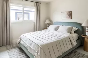 13025 Roselle Ave, Hawthorne, CA 90250 - Photo 13