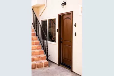 13025 Roselle Avenue, Hawthorne, CA 90250 - Photo 45