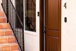 13025 Roselle Ave, Hawthorne, CA 90250 - Photo 45