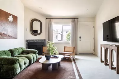 13025 Roselle Avenue, Hawthorne, CA 90250 - Photo 29