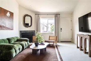 13025 Roselle Ave, Hawthorne, CA 90250 - Photo 29