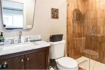 13025 Roselle Avenue, Hawthorne, CA 90250 - Photo 25