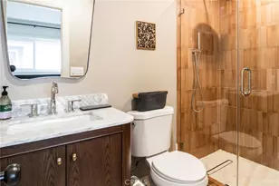 13025 Roselle Ave, Hawthorne, CA 90250 - Photo 25