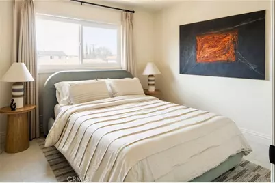 13025 Roselle Avenue, Hawthorne, CA 90250 - Photo 23