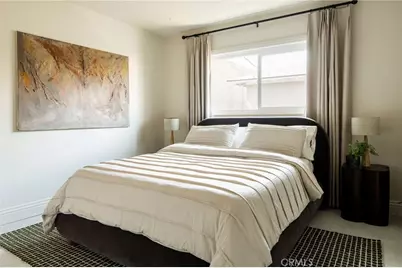 13025 Roselle Avenue, Hawthorne, CA 90250 - Photo 31